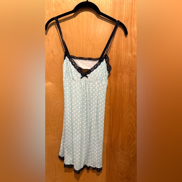 Honeydew Intimates Other - 💃Super cute - Like Brand New - Only wore 1X SIZE MED